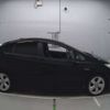 toyota prius 2015 -TOYOTA 【三河 301ﾙ3003】--Prius DAA-ZVW30--ZVW30-5763251---TOYOTA 【三河 301ﾙ3003】--Prius DAA-ZVW30--ZVW30-5763251- image 7