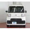 daihatsu hijet-caddie 2017 quick_quick_LA700V_LA700V-0001017 image 13