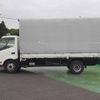 toyota dyna-truck 2017 -TOYOTA--Dyna XZU720--XZU720-0014479---TOYOTA--Dyna XZU720--XZU720-0014479- image 3