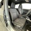 honda fit 2013 -HONDA--Fit DAA-GP5--GP5-3009995---HONDA--Fit DAA-GP5--GP5-3009995- image 8