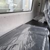 mitsubishi-fuso fighter 2023 -MITSUBISHI--Fuso Fighter 2KG-FK65F--FK65F-610926---MITSUBISHI--Fuso Fighter 2KG-FK65F--FK65F-610926- image 25