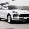 porsche macan 2019 -PORSCHE--Porsche Macan ABA-J1H1--WP1ZZZ95ZKLB09479---PORSCHE--Porsche Macan ABA-J1H1--WP1ZZZ95ZKLB09479- image 21