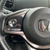 honda n-box 2018 GOO_JP_700055065930250530001 image 45