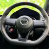 nissan note 2017 quick_quick_DBA-E12_E12-534932 image 15