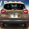 renault captur 2014 quick_quick_2RH5F_VF12R401ED0697557 image 16