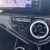 toyota aqua 2018 -TOYOTA--AQUA DAA-NHP10H--NHP10-6794489---TOYOTA--AQUA DAA-NHP10H--NHP10-6794489- image 24