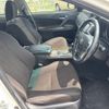 toyota mark-x 2013 quick_quick_DBA-GRX130_GRX130-6076171 image 3