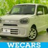 suzuki alto 2022 quick_quick_5AA-HA97S_HA97S-104924 image 1