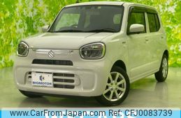 suzuki alto 2022 quick_quick_5AA-HA97S_HA97S-104924