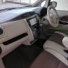nissan dayz 2018 CFJ1838000 image 2