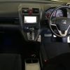 honda cr-v 2010 -HONDA--CR-V RE3-1301763---HONDA--CR-V RE3-1301763- image 4