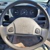 daihatsu hijet-truck 1999 CFJ1754756 image 24