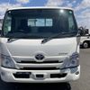 toyota dyna-truck 2020 -TOYOTA--Dyna 2RG-XZU710--XZU710-0029775---TOYOTA--Dyna 2RG-XZU710--XZU710-0029775- image 3