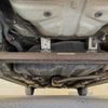 daihatsu mira-cocoa 2014 CFJ1575237 image 19