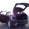 mazda cx-5 2013 REALMOTOR_N2024110457F-24 image 11