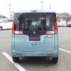 suzuki spacia 2013 -SUZUKI 【豊橋 581ｻ4780】--Spacia MK32S--MK32S-141893---SUZUKI 【豊橋 581ｻ4780】--Spacia MK32S--MK32S-141893- image 36
