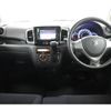 suzuki spacia 2013 -SUZUKI--Spacia MK32S--MK32S-830845---SUZUKI--Spacia MK32S--MK32S-830845- image 3