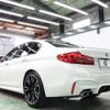 bmw m5 2018 -BMW--BMW M5 ABA-JF44M--WBSJF02020GA03131---BMW--BMW M5 ABA-JF44M--WBSJF02020GA03131- image 23