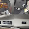 daihatsu move 2020 quick_quick_DBA-L150S_LA150S-2059290 image 9