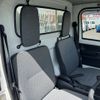 mazda scrum-truck 2016 -MAZDA--Scrum Truck EBD-DG16T--DG16T-243032---MAZDA--Scrum Truck EBD-DG16T--DG16T-243032- image 24