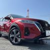 nissan nissan-others 2020 quick_quick_P15_P15-007018 image 16