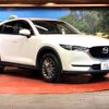 mazda cx-5 2018 quick_quick_KF2P_KF2P-214335 image 16