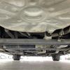 toyota prius-α 2015 -TOYOTA--Prius α DAA-ZVW41W--ZVW41-3376566---TOYOTA--Prius α DAA-ZVW41W--ZVW41-3376566- image 16