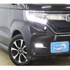 honda n-box 2020 -HONDA--N BOX JF3--JF3-1518240---HONDA--N BOX JF3--JF3-1518240- image 19