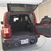 chrysler jeep-wrangler 2021 CFJ1583753 image 13