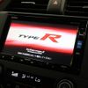 honda civic 2019 -HONDA--Civic DBA-FK8--FK8-1202233---HONDA--Civic DBA-FK8--FK8-1202233- image 2