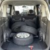 honda stepwagon 2010 -HONDA--Stepwgn DBA-RK1--RK1-1013876---HONDA--Stepwgn DBA-RK1--RK1-1013876- image 10