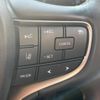 lexus ux 2020 quick_quick_MZAH15_MZAH15-2027883 image 6