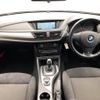 bmw x1 2013 -BMW--BMW X1 DBA-VM20--WBAVM92050VT58853---BMW--BMW X1 DBA-VM20--WBAVM92050VT58853- image 2