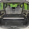 daihatsu boon 2018 -DAIHATSU--Boon DBA-M700S--M700S-0011751---DAIHATSU--Boon DBA-M700S--M700S-0011751- image 10