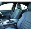 lexus is 2021 CFJ1639827 image 14