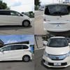 honda freed-hybrid 2013 quick_quick_DAA-GP3_GP3-1064262 image 6