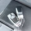 audi a4 2022 -AUDI--Audi A4 3CA-8WDTPF--WAUZZZF41PA011165---AUDI--Audi A4 3CA-8WDTPF--WAUZZZF41PA011165- image 30