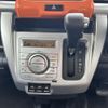 suzuki hustler 2014 -SUZUKI--Hustler DBA-MR31S--MR31S-209355---SUZUKI--Hustler DBA-MR31S--MR31S-209355- image 9