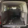 nissan nv350-caravan-van 2016 quick_quick_LDF-VW2E26_VW2E26-024937 image 3