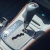 mercedes-benz a-class 2010 -MERCEDES-BENZ--Benz A Class CBA-169032--WDD1690322J881496---MERCEDES-BENZ--Benz A Class CBA-169032--WDD1690322J881496- image 13