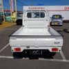 suzuki carry-van 2010 -SUZUKI--Carry Truck--DA63T-656350---SUZUKI--Carry Truck--DA63T-656350- image 6
