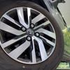 toyota roomy 2017 CFJ8265179 image 13