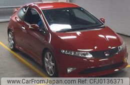 honda civic 2011 quick_quick_ABA-FN2_1002025