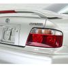 toyota chaser 2000 CFJ1649017 image 7