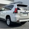 toyota land-cruiser-prado 2023 CFJ1844802 image 15