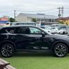 mazda cx-5 2023 quick_quick_6BA-KF5P_KF5P-552430 image 4