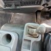 mitsubishi-fuso fighter 2006 CFJ1309179 image 8