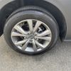 mazda cx-3 2023 CFJ1766527 image 5
