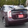 toyota prius 2013 -TOYOTA--Prius DAA-ZVW30--ZVW30-1659033---TOYOTA--Prius DAA-ZVW30--ZVW30-1659033- image 11