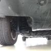 honda vezel 2015 ENHANCEAUTO_1_ea301620 image 26